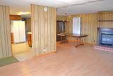 8712 Morris Lane - Photo 9