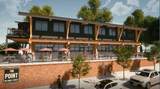 344 Main Street - Photo 12