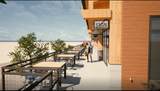 344 Main Street - Photo 15