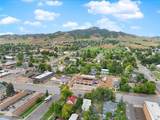 344 Main Street - Photo 4