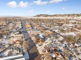 344 Main Street - Photo 5