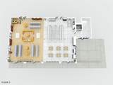 344 Main Street - Photo 7