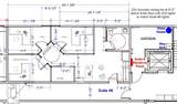 344 Main Street - Photo 12