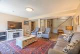 13621 Highway 40 - Photo 10