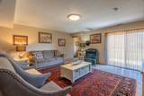 13621 Highway 40 - Photo 11