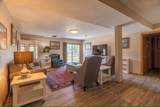 13621 Highway 40 - Photo 12