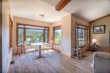 13621 Highway 40 - Photo 13