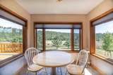 13621 Highway 40 - Photo 14