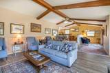13621 Highway 40 - Photo 15