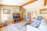 13621 Highway 40 - Photo 16