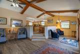 13621 Highway 40 - Photo 17