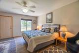 13621 Highway 40 - Photo 18