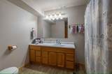 13621 Highway 40 - Photo 19