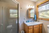 13621 Highway 40 - Photo 21
