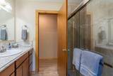 13621 Highway 40 - Photo 22