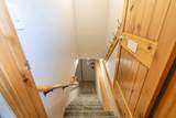13621 Highway 40 - Photo 24