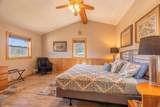 13621 Highway 40 - Photo 25