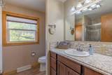 13621 Highway 40 - Photo 26