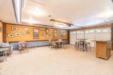 13621 Highway 40 - Photo 27