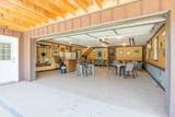 13621 Highway 40 - Photo 28