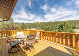 13621 Highway 40 - Photo 29