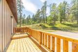 13621 Highway 40 - Photo 30