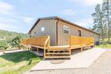 13621 Highway 40 - Photo 31