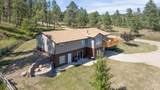 13621 Highway 40 - Photo 32