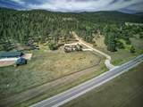 13621 Highway 40 - Photo 34