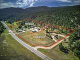 13621 Highway 40 - Photo 36