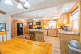 13621 Highway 40 - Photo 8