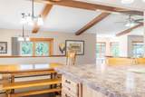 13621 Highway 40 - Photo 9