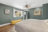 708 Wright Drive - Photo 19