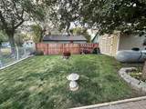 215 4th Street - Photo 29