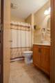 1407 Germond Street - Photo 18
