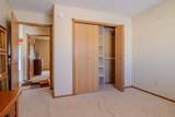 1407 Germond Street - Photo 19
