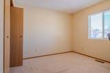 1407 Germond Street - Photo 20