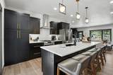11286 Eastwind Court - Photo 8