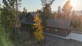 21251 Crest View Ct. - Photo 28