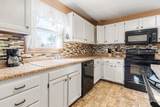 2111 Baltimore Avenue - Photo 12