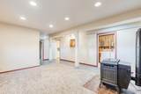2111 Baltimore Avenue - Photo 19