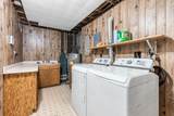 2111 Baltimore Avenue - Photo 20
