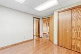 2111 Baltimore Avenue - Photo 22
