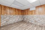 2111 Baltimore Avenue - Photo 23
