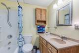 2111 Baltimore Avenue - Photo 25