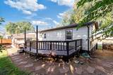 2111 Baltimore Avenue - Photo 6