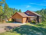 25332 Beaver Lake Road - Photo 1
