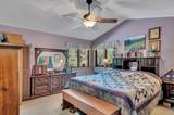 25332 Beaver Lake Road - Photo 16
