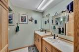 25332 Beaver Lake Road - Photo 17