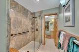 25332 Beaver Lake Road - Photo 18
